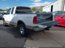 Ford F-150 Image 6
