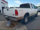 Ford F-150 Image 11