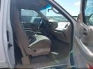 Ford F-150 Image 2