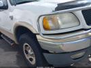 Ford F-150 Image 7