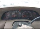 Ford F-150 Image 10