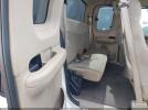 Ford F-150 Image 5
