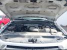 Ford F-150 Image 4