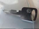 Ford F-150 Image 8
