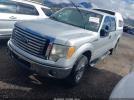 Ford F-150 Xlt Image 2
