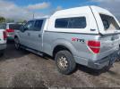 Ford F-150 Xlt Image 5
