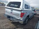Ford F-150 Xlt Image 3