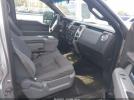 Ford F-150 Xlt Image 7
