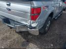 Ford F-150 Xlt Image 4