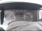 Ford F-150 Xlt Image 9