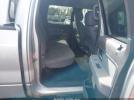 Ford F-150 Xlt Image 6