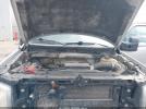 Ford F-150 Xlt Image 10