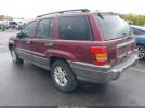 Jeep Grand Cherokee Laredo Image 4