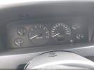 Jeep Grand Cherokee Laredo Image 11