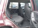 Jeep Grand Cherokee Laredo Image 8