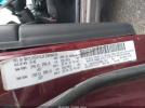 Jeep Grand Cherokee Laredo Image 7
