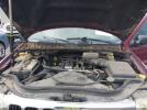 Jeep Grand Cherokee Laredo Image 6