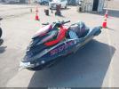 Sea-Doo Rxp-260 Image 13