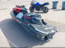 Sea-Doo Rxp-260 Image 2