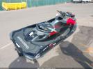 Sea-Doo Rxp-260 Image 11
