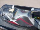 Sea-Doo Rxp-260 Image 6