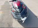 Sea-Doo Rxp-260 Image 12