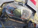 Sea-Doo Rxp-260 Image 3