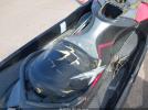 Sea-Doo Rxp-260 Image 9