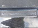 Sea-Doo Rxp-260 Image 4