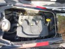 Sea-Doo Rxp-260 Image 5