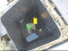 Sea-Doo Rxp-260 Image 10