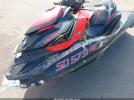 Sea-Doo Rxp-260 Image 7