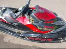 Sea-Doo Rxp-260 Image 8