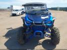 Honda Sxs1000 S2x Image 6