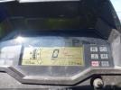 Honda Sxs1000 S2x Image 3