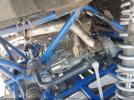 Honda Sxs1000 S2x Image 2
