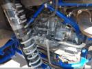 Honda Sxs1000 S2x Image 10