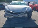Toyota Camry Se Image 2