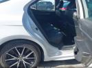 Toyota Camry Se Image 7