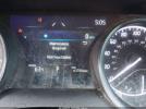 Toyota Camry Se Image 17