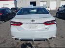 Toyota Camry Se Image 16