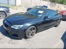 BMW 6 Series Xdrive Image 8
