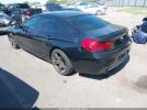 BMW 6 Series Xdrive Image 11