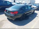 BMW 6 Series Xdrive Image 4