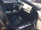 BMW 6 Series Xdrive Image 2