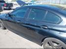 BMW 6 Series Xdrive Image 5