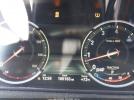 BMW 6 Series Xdrive Image 3