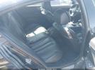 BMW 6 Series Xdrive Image 7