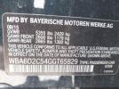 BMW 6 Series Xdrive Image 6