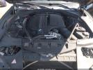 BMW 6 Series Xdrive Image 9